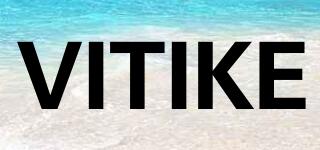 VITIKE品牌logo