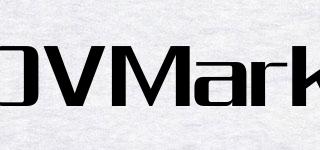 DVMark品牌logo