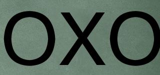 OXO品牌logo