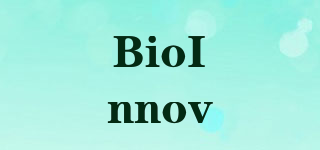 BioInnov品牌logo