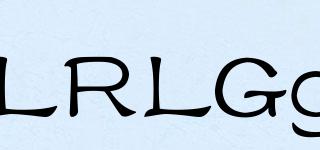 LRLGg品牌logo