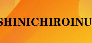 SHINICHIROINUI品牌logo