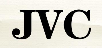 JVC品牌logo