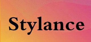 Stylance品牌logo