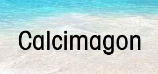 Calcimagon品牌logo
