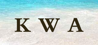 KWA品牌logo