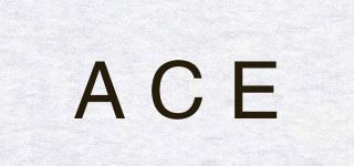 ACE品牌logo