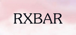 RXBAR品牌logo