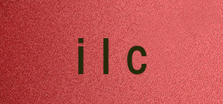 ilc品牌logo