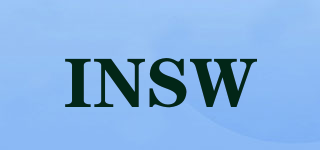 INSW品牌logo