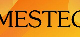 MESTEC品牌logo