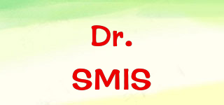 Dr.SMIS品牌logo