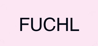 FUCHL品牌logo