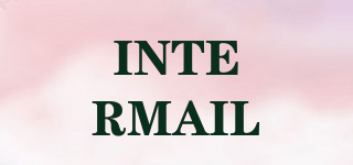 INTERMAIL品牌logo