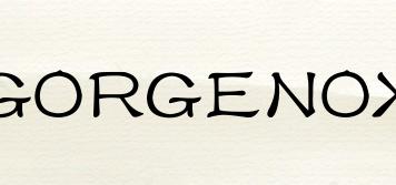GORGENOX品牌logo