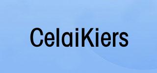CelaiKiers品牌logo
