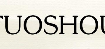 TUOSHOU品牌logo