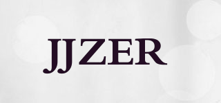 JJZER品牌logo