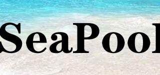 SeaPool品牌logo