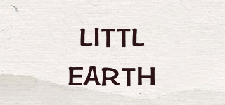 LITTLEARTH品牌logo