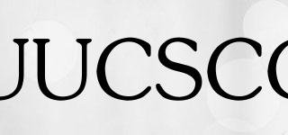 UUCSCC品牌logo