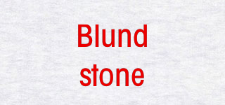 Blundstone品牌logo