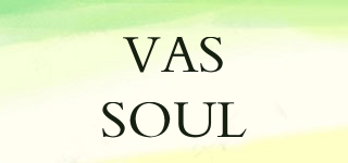 VASSOUL品牌logo