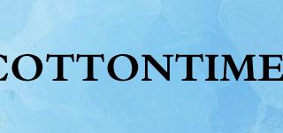 COTTONTIMES品牌logo