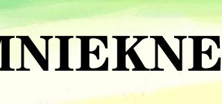 MNIEKNES品牌logo