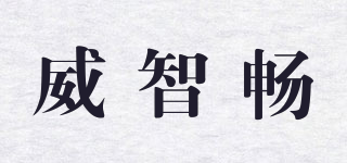 VZIKO/威智畅品牌logo