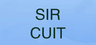 SIRCUIT品牌logo