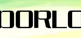 DORLO品牌logo