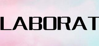 ELABORATE品牌logo