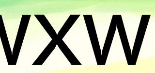 WXWF品牌logo