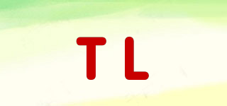 TL品牌logo