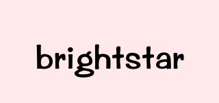brightstar品牌logo