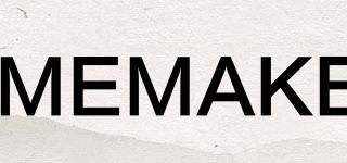 TIMEMAKER品牌logo
