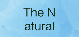 The Natural品牌logo