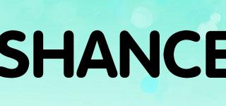SHANCE品牌logo