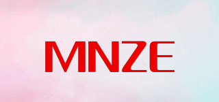 MNZE品牌logo