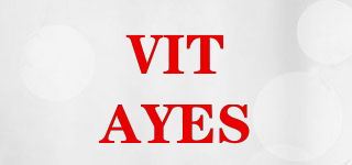 VITAYES品牌logo