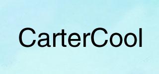 CarterCool品牌logo
