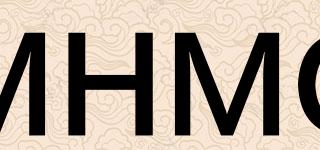 MHMO品牌logo