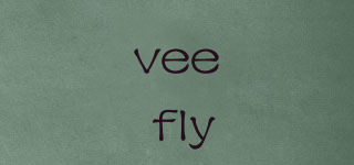 vee fly品牌logo
