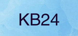 KB24品牌logo