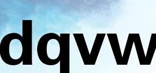 dqvw品牌logo