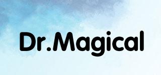 Dr.Magical品牌logo