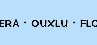 NUOVAERA·OUXLU·FLORENTIA品牌logo