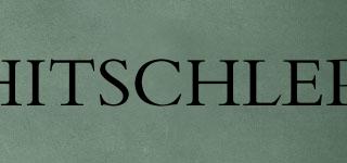 HITSCHLER品牌logo