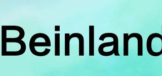 Beinland品牌logo